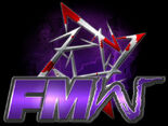 FMW Logo