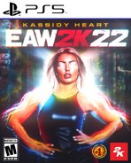 2K22MainCover