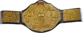 EAWWHCTitle