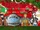 DXW Christmas Carnage 2018
