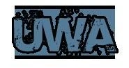 UWA Coorperation | The eWrestling Encyclopedia | Fandom