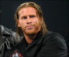 Curt-hawkins display image