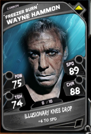FreezerBurnWCFCard.png