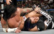 Cm-punk-vs-jeff-hardy