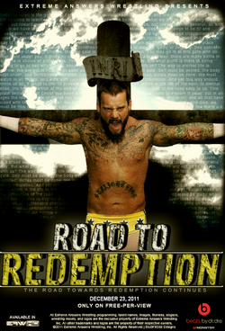 EAW Road to Redemption V.png