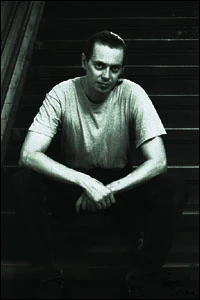 John Taylor | The eWrestling Encyclopedia | Fandom