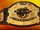 EAW Hall of Fame Championship