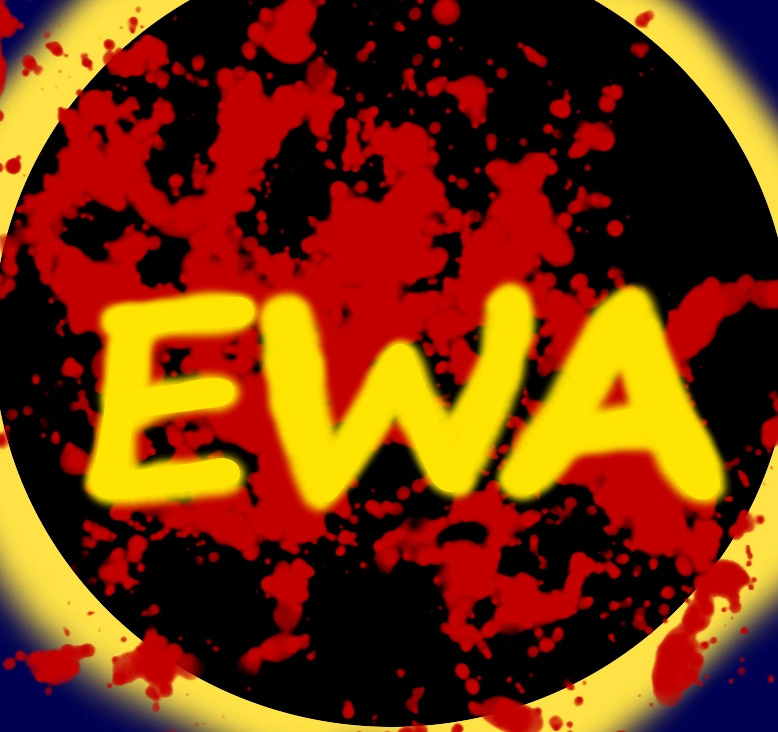 EWA The eWrestling Encyclopedia Fandom