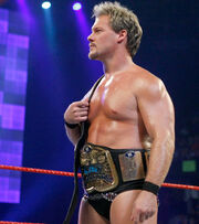RAW 846 Photo 127