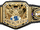 EAW Answers World Championship