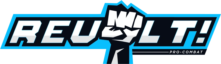 Revolt Pro Combat The Ewrestling Encyclopedia Fandom