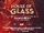 EAW House of Glass (2019)