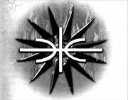 Epsilon