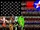 DXW Great American Chaos