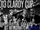 EMW Clardy Cup 2013