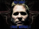 "HotShot" Chris Michaels