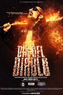 DiaDelDiablo2017
