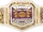 EAW Universal Women's Championship