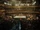 Empire Wrestling Association