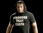 Matt-Hardy-wwe-superstar-3