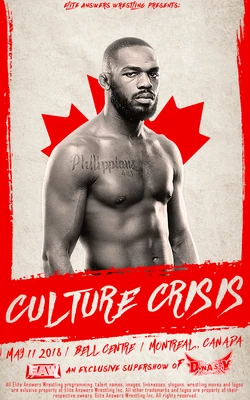 CultureCrisis18