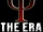 The Era