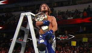 AJ-Styles-WWE-TLC-645x370