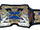 EMW X-Division Championship