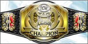 TCWTagTeam