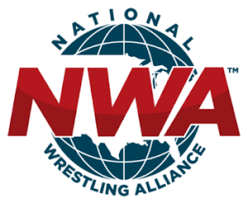 national wrestling alliance