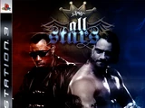 LPW All-Stars (video game)
