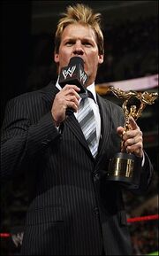 Chris-jericho-slammy-award