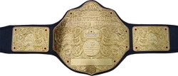 Whctitle