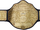 EAW World Heavyweight Championship