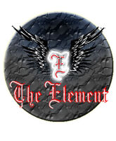 Alternate Element Logo copy