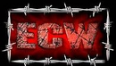 LogoECW001