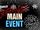 EMW Saturday Night's Main Event: An Extreme Christmas