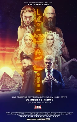 BOEPoster2
