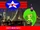 DXW Great American Chaos 2019