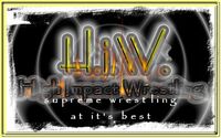 Hiw2.jpg