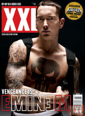 Eminem-xxl-cover