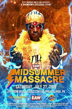MidsummeMassacre2019