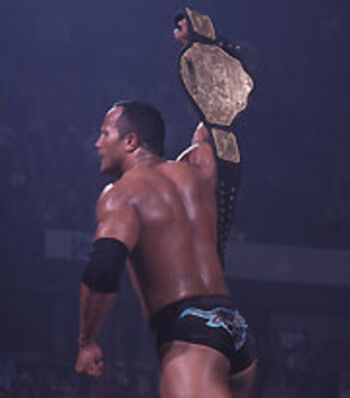 Ewrestling cheap
