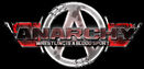 Anarchylogo3