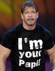 Eddie-Guerrero-WWE-Wrestlerstars2