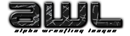 Image of Alpha Wrestling League