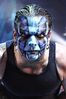 Jeff-Hardy-16226249890