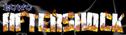 Aftershock2004