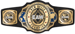 EAWNewBreed2020