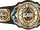 EAW New Breed Championship